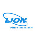 Qingdao Lion Machinery Co., Ltd.